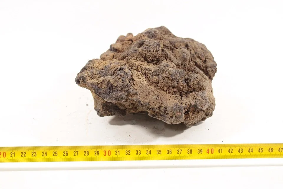 Kuroi Dark Rock M 3 1 Kuroi Dark Rock M 3