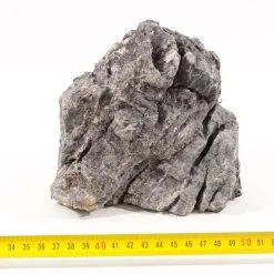 Seiryu Rock Dark M 3