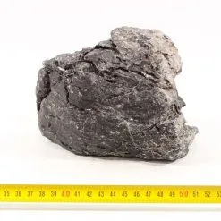 Seiryu Rock Dark M 4