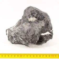 Seiryu Rock Dark M 5