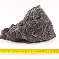 Seiryu Rock Dark M 6