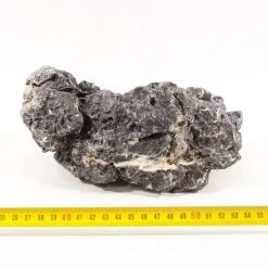 Seiryu Rock Dark M 7