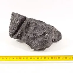 Seiryu Rock Dark M 8