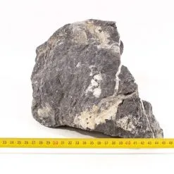 Seiryu Rock Dark Large 1