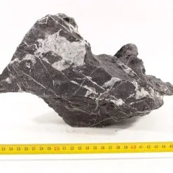 Seiryu Rock Dark Large 2