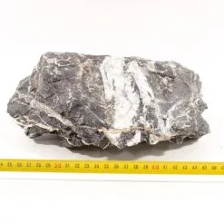 Seiryu Rock Dark Large 3