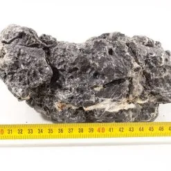 Seiryu Rock Dark M 2