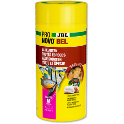 JBL ProNovo Bel Flakes M 1000 Ml