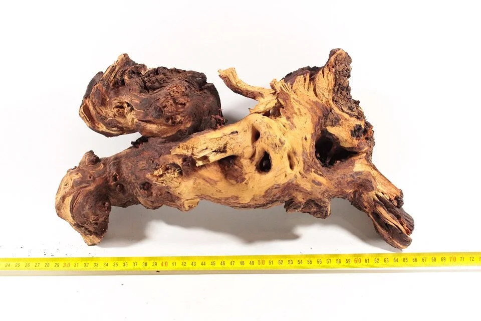 Mopani Hout L 4 1 Mopani Hout L 4