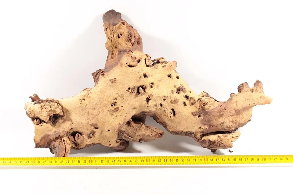 Mopani Hout L 10 1 Mopani Hout L 10