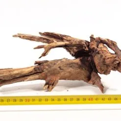 APS Natural Mystery Wood 20-30 Cm