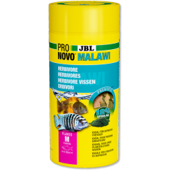 JBL ProNovo Malawi Flakes 1000 Ml