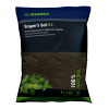 Dennerle Scapers Soil 8 Liter