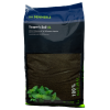 Dennerle Scapers Soil 4 Liter