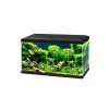 Ciano Aquarium 60 Led Cf80 | Worldofanimals.nl Heeft Het!