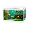 Ciano Aquarium Aqua 20 Classic | Worldofanimals.nl Heeft Het!