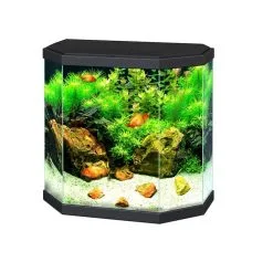 Ciano Aquarium Aqua 30 Led | Worldofanimals.nl Heeft Het!