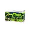 Ciano Aquarium Aqua 60 Led Bio Cf150 | Worldofanimals.nl Heeft Het!