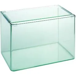 Flamingo Aquarium Argus - L | Worldofanimals.nl Heeft Het!