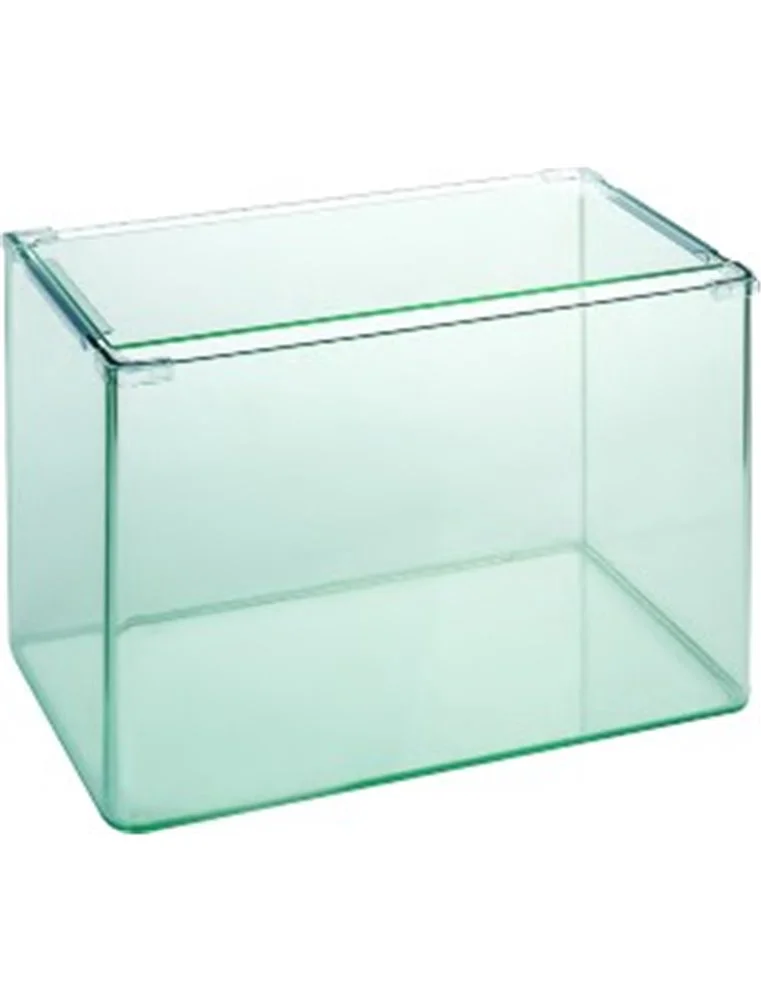 Flamingo Aquarium Argus - L | Worldofanimals.nl Heeft Het! 1 Flamingo Aquarium Argus - L | Worldofanimals.nl Heeft Het!