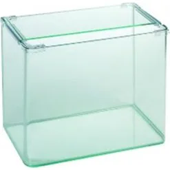 Flamingo Aquarium Argus - S | Worldofanimals.nl Heeft Het!