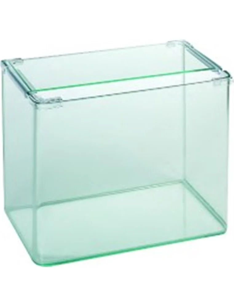 Flamingo Aquarium Argus - S | Worldofanimals.nl Heeft Het! 1 Flamingo Aquarium Argus - S | Worldofanimals.nl Heeft Het!