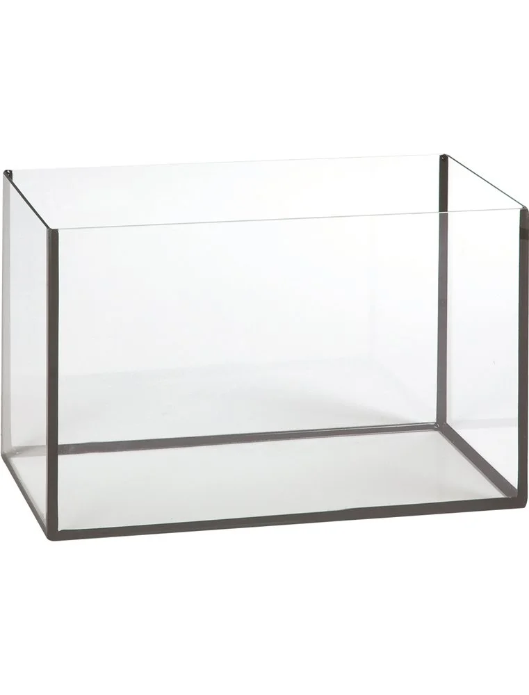 Flamingo Aquarium Basic 30x15x20cm | Worldofanimals.nl Heeft Het! 1 Flamingo Aquarium Basic 30x15x20cm | Worldofanimals.nl Heeft Het!