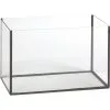 Flamingo Aquarium Basic 40x20x25cm | Worldofanimals.nl Heeft Het!