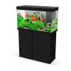 Ciano Aquarium Emotions Nature Pro 100 | Worldofanimals.nl Heeft Het!