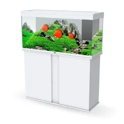 Ciano Aquarium Emotions Nature Pro 120 | Worldofanimals.nl Heeft Het!