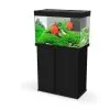 Ciano Aquarium Emotions Nature Pro 80 | Worldofanimals.nl Heeft Het!