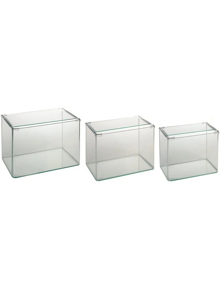 Flamingo Aquarium Set 1/3 Argus | Worldofanimals.nl Heeft Het! 1 Flamingo Aquarium Set 1/3 Argus | Worldofanimals.nl Heeft Het!