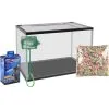 Flamingo Aquarium Set Lollipop 30l - 44cm | Worldofanimals.nl Heeft Het!