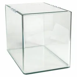 Aquarium Urbyss Q2 25x25x30cm