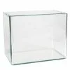Flamingo Aquarium Urbyss R1 30x19x25cm