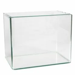Aquarium Urbyss R4 45x30x32cm