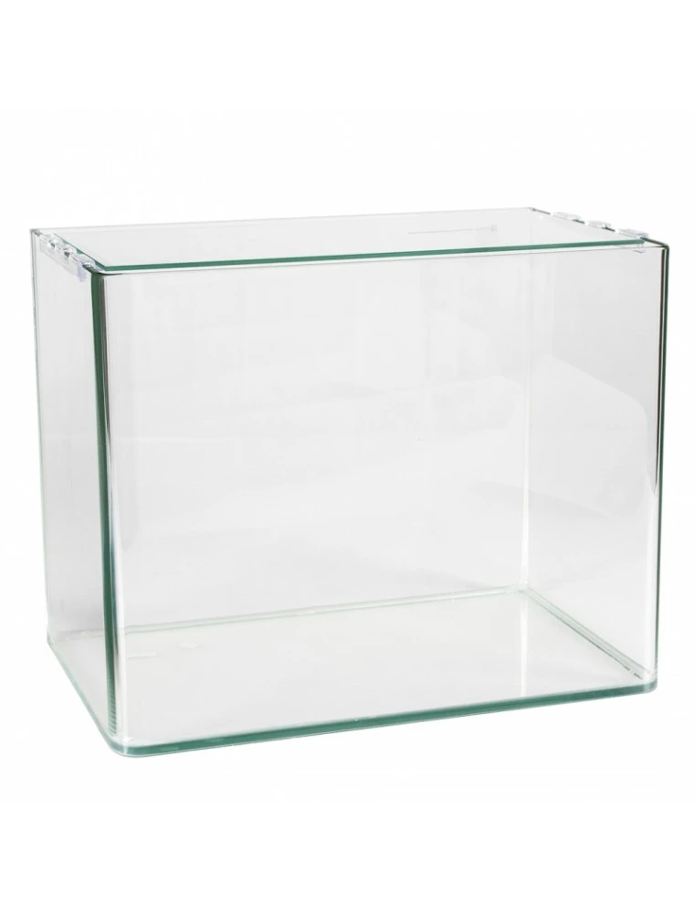 Aquarium Urbyss R4 45x30x32cm 1 Aquarium Urbyss R4 45x30x32cm