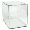 Aquarium Urbyss Stretch 26x40x30cm