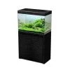 Ciano Aquariumset Emotions Nature One 80 | Worldofanimals.nl Heeft Het!