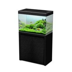 Ciano Aquariumset Emotions Nature One 80 | Worldofanimals.nl Heeft Het!