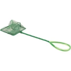 Flamingo Aquariumset Lollipop 16l - 36cm | Worldofanimals.nl Heeft Het! -Aquaria, kits en stands Verkoopwinkel aquariumset lollipop 16l 36cm 5