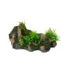 Aqua Della Aquascape Combo 3 | Worldofanimals.nl Heeft Het!