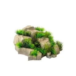 Aqua Della Aquascape Combo Rock 2 | Worldofanimals.nl Heeft Het!