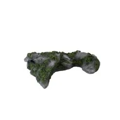 Aqua Della Aquascape Diy Combo 2 | Worldofanimals.nl Heeft Het!