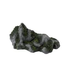 Aqua Della Aquascape Diy Combo 3 | Worldofanimals.nl Heeft Het!