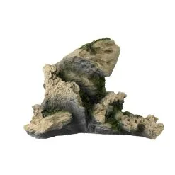 Aqua Della Aquascape Diy Combo B | Worldofanimals.nl Heeft Het!