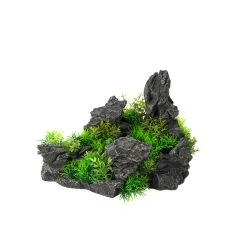 Aqua Della Aquascape Ultimate Rock | Worldofanimals.nl Heeft Het!