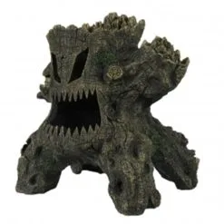 Aqua Della Boze Boom 26,5x22,5x28,5cm