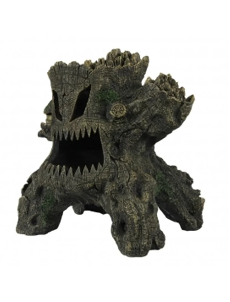 Aqua Della Boze Boom 26,5x22,5x28,5cm 1 Aqua Della Boze Boom 26,5x22,5x28,5cm