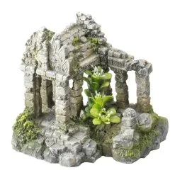 Aqua Della Brick Gate | Worldofanimals.nl Heeft Het!